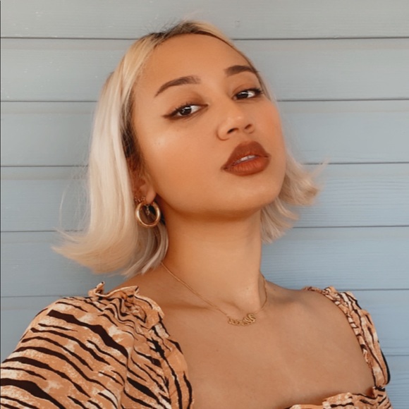 alexabasa95